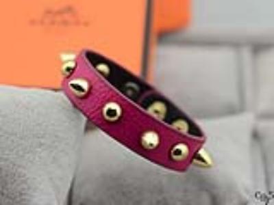 Hermes bracelet-227